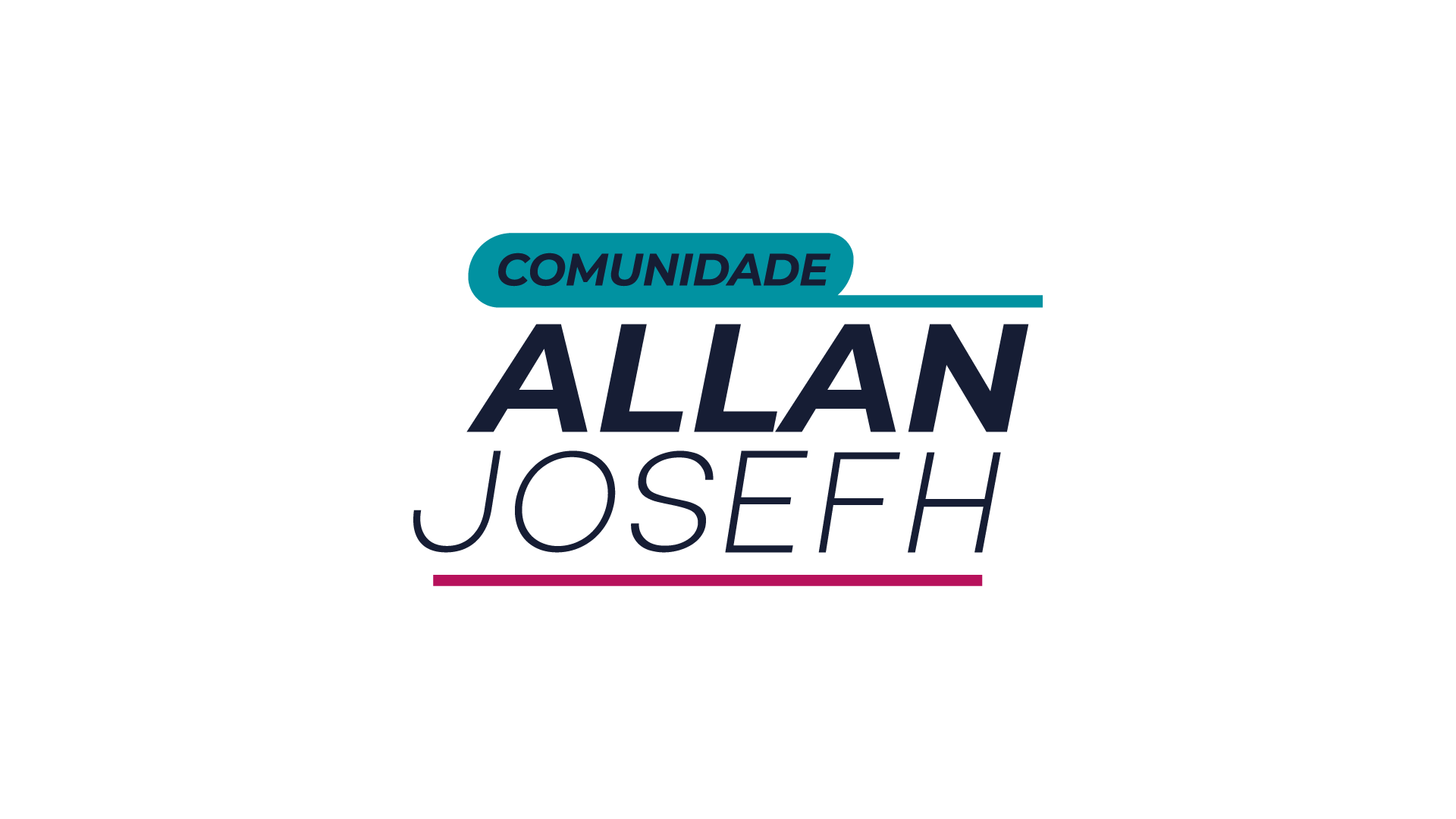 ALLAN JOSEFH