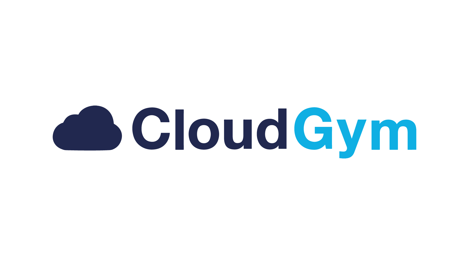 CloudGym