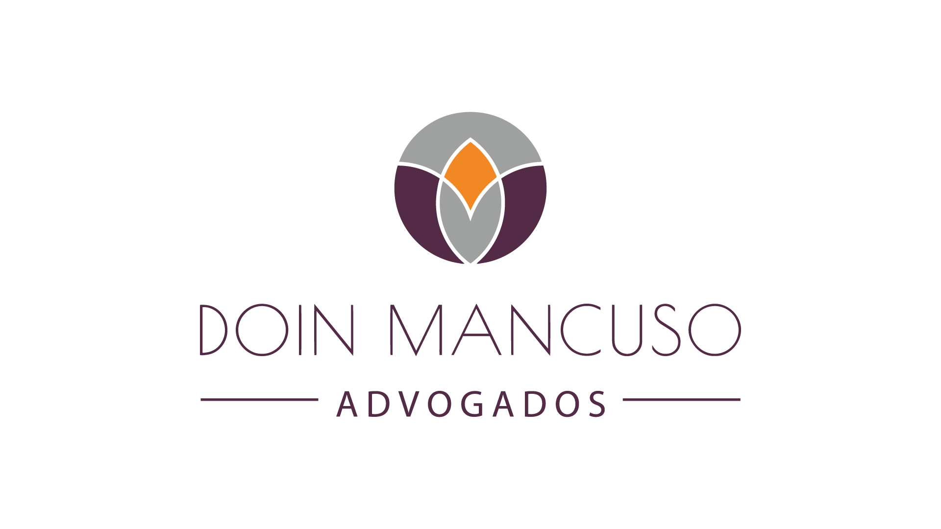 DOIN MANUSCO