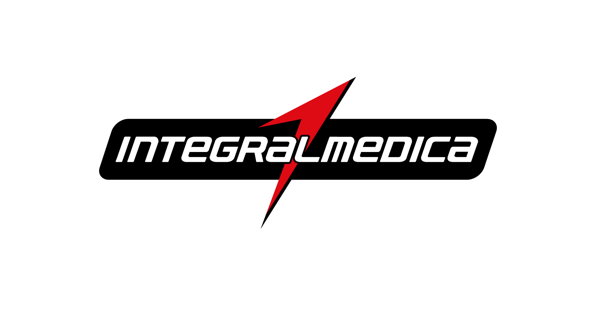 INTEGRAL MEDICA