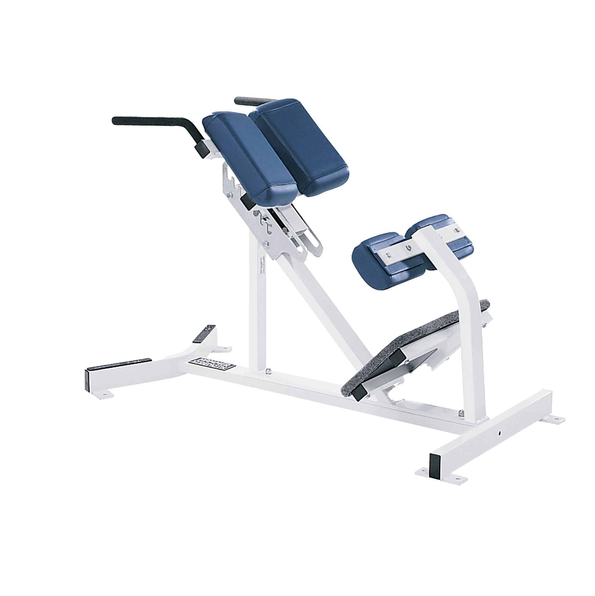 Hammer Strength Back Extension | Hammer Strength Hammer Strength Back Extension | Hammer Strength