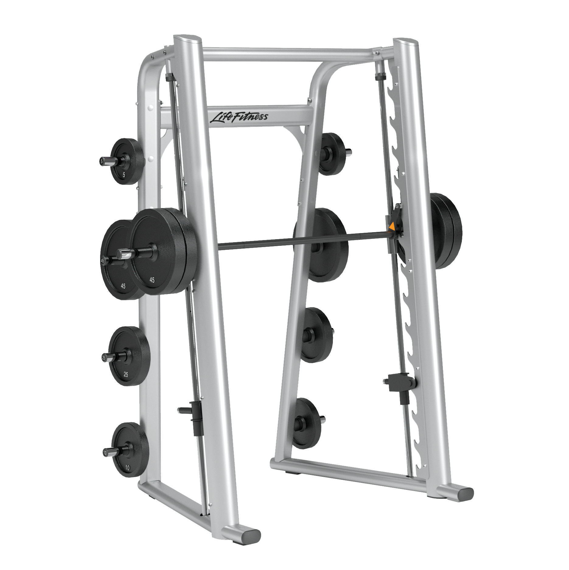 Benches | Life Fitness Benches | Life Fitness