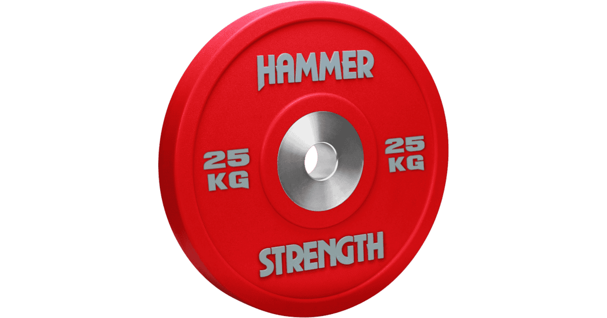 Barbells & Plates | Life Fitness Barbells & Plates | Life Fitness