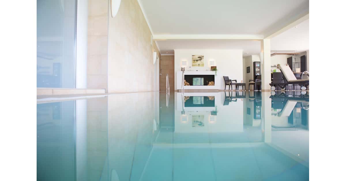 Is Your Hotel Prepared to Attract Wellness Travel & Tourism? | Life Fitness