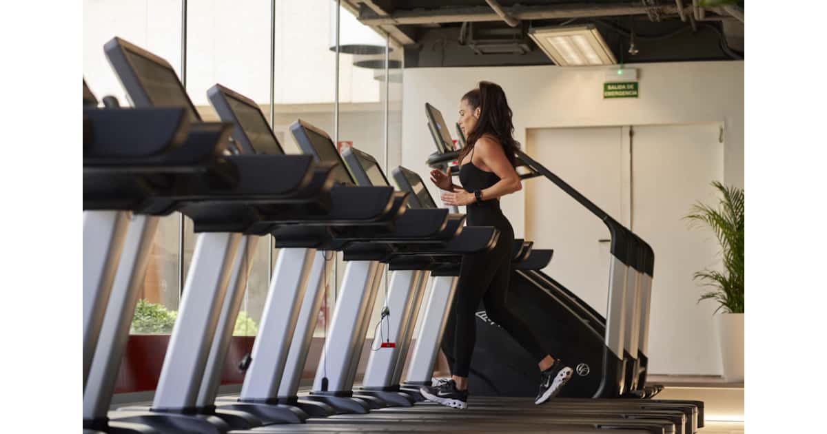 Equipment Catalog Life Fitness