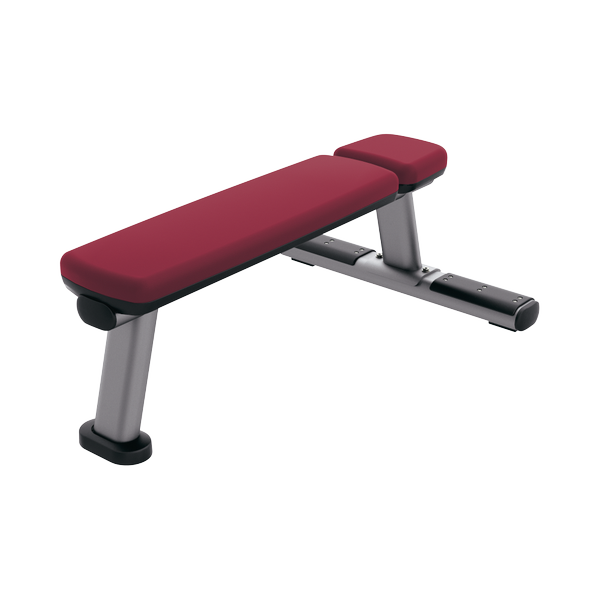 Signature Series Flat Bench