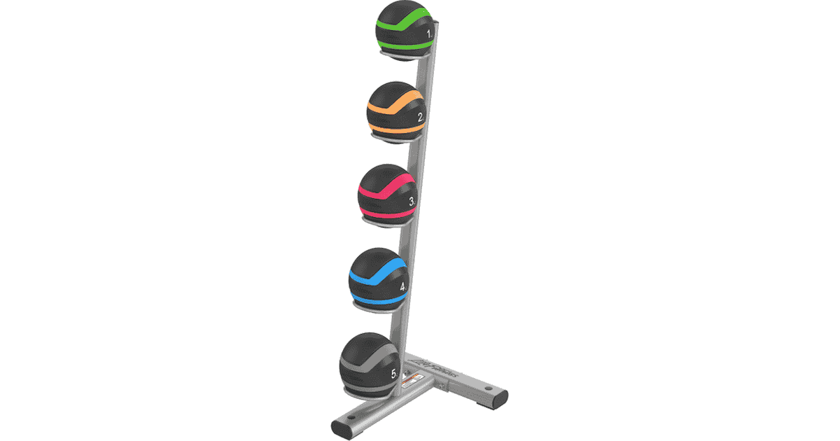 Life fitness medicine ball online