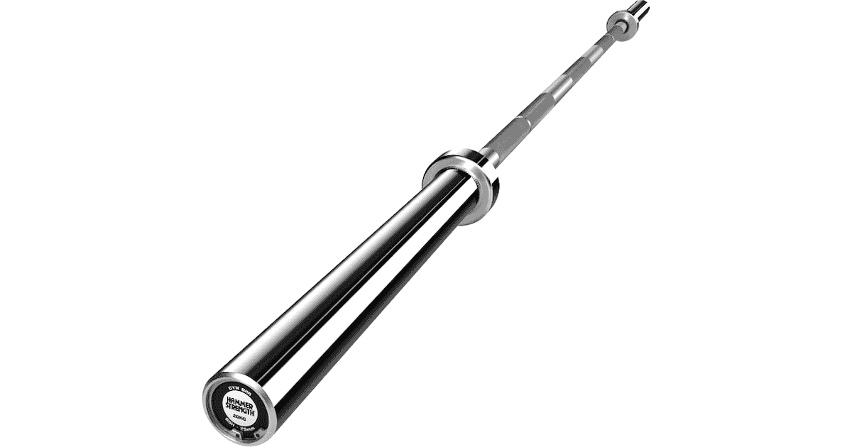 131-758-gymbar-hybrid-