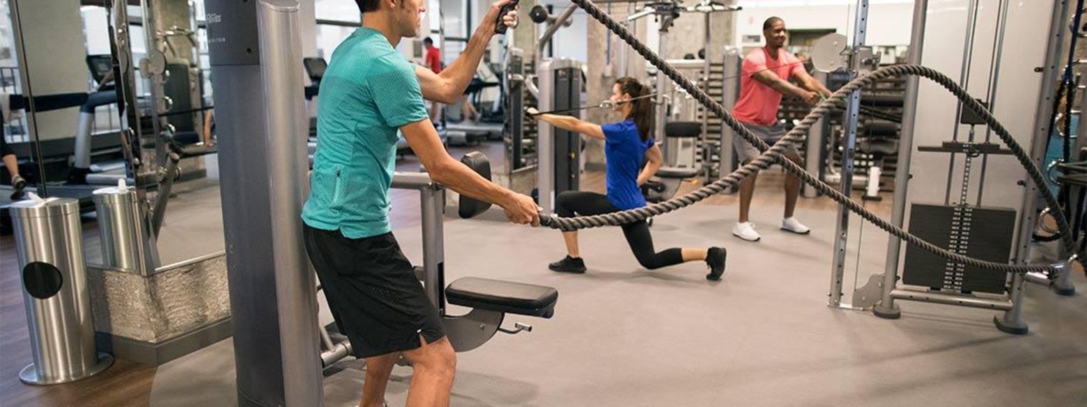 https://www.lifefitness.com/resource/image/528880/landscape_ratio8x3/1560/585/db4dca768d1b2184ab087268d308fcff/DA/groupexercise1140x500.jpg