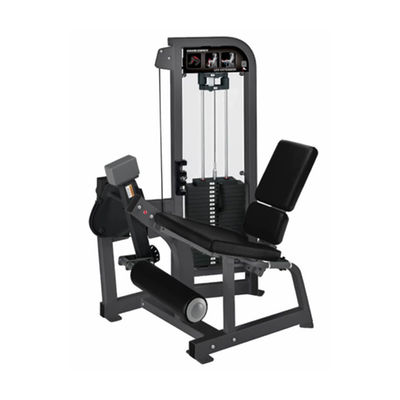 Hammer Strength Select | Hammer Strength