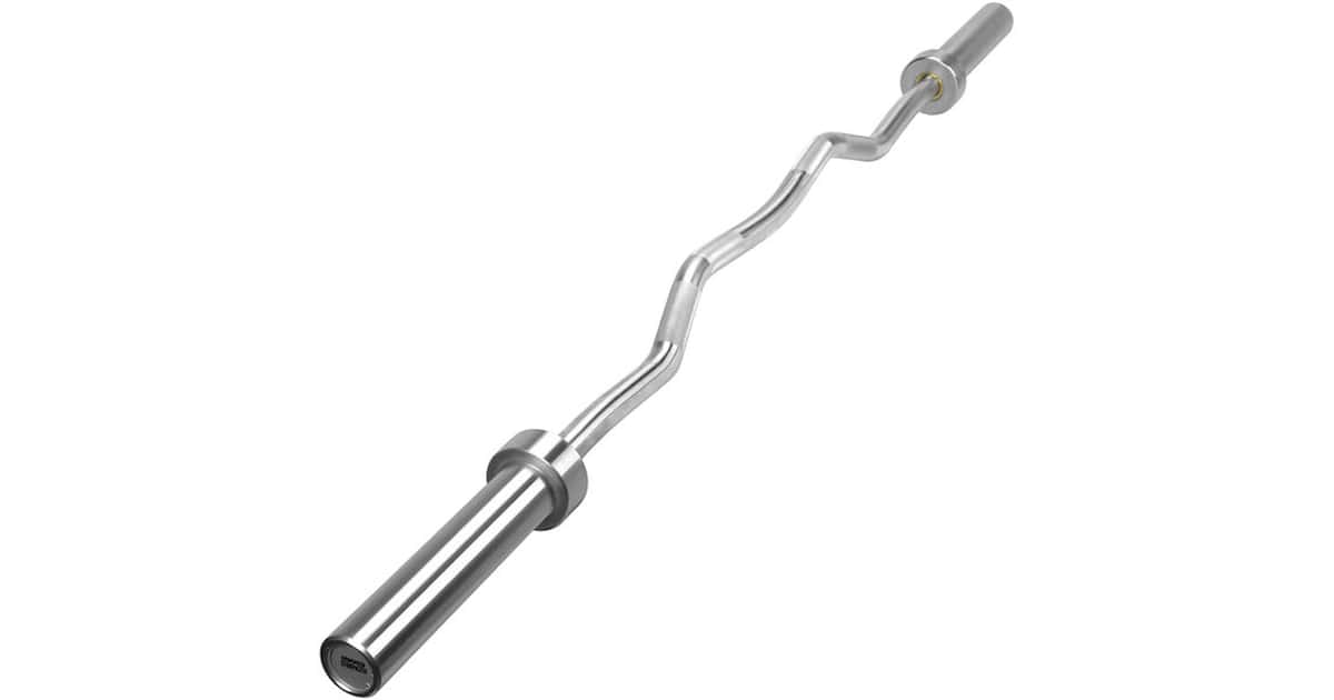 Hammer Strength
