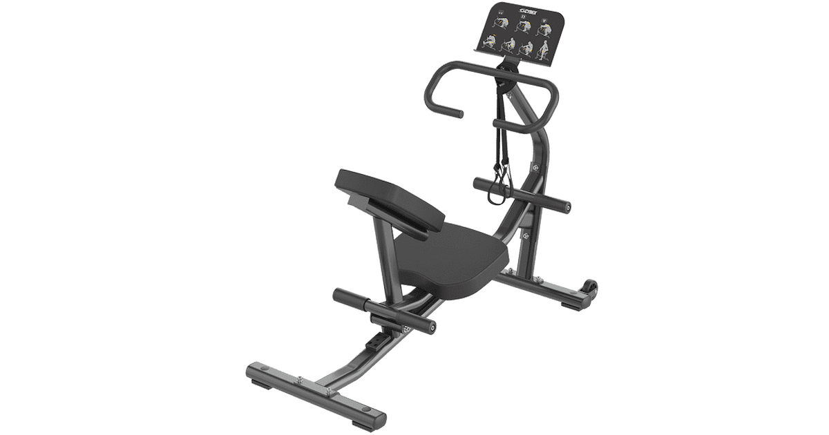 britax brook+ stroller Willow Modular Road Bike Mountain Bike scuff footrest that stays Handle Size:B - 34cm, Beige