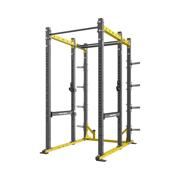 Hd athletic power rack clearance