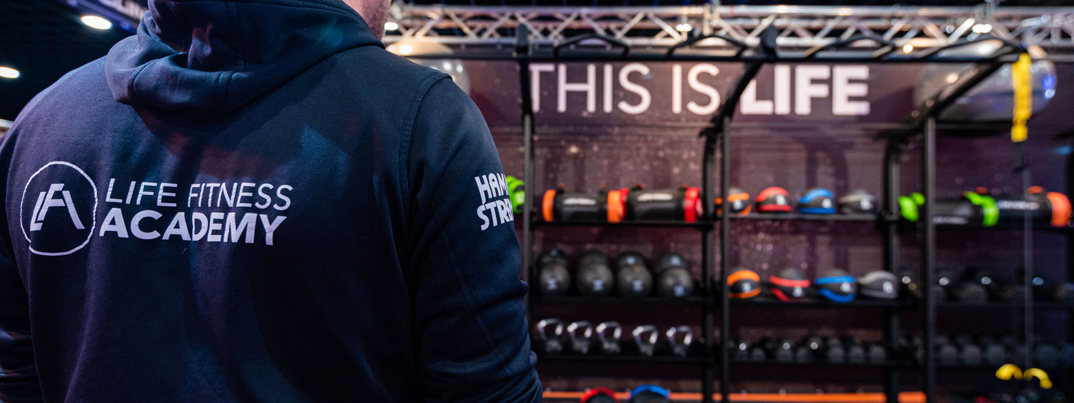 Life fitness repair technician near me deals