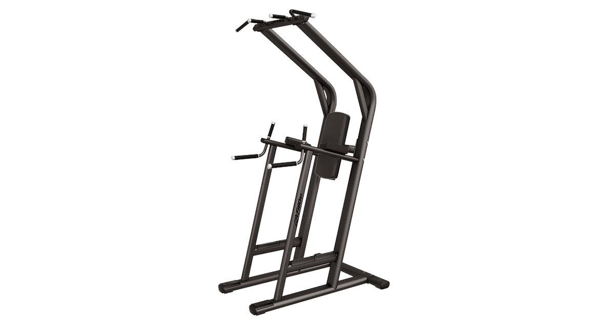 90 Degree Leg Press Machine – Rai Fitness