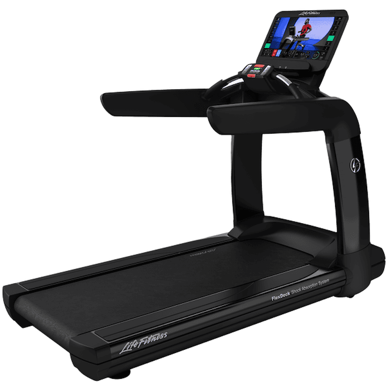 Cinta Life Fitness Elevation SE3