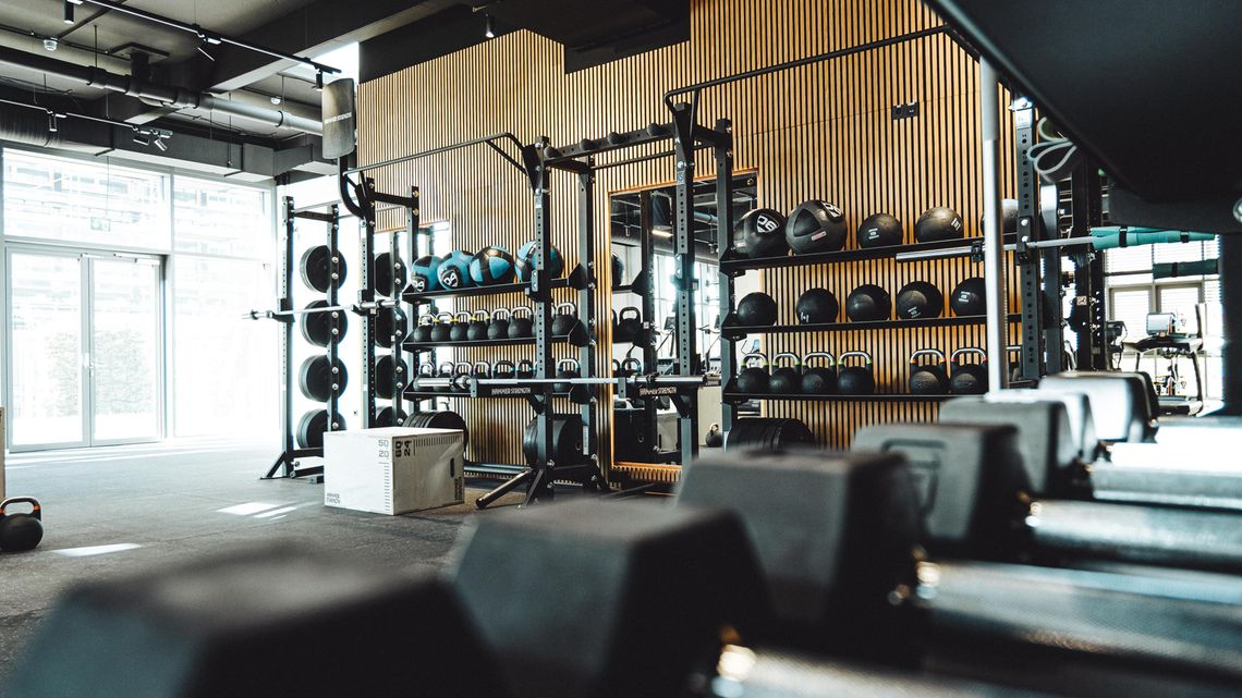 https://www.lifefitness.de/resource/image/2352648/landscape_ratio16x9/1140/641/82acd42ddc1747717f429452d52a1ed/VM/fityou-wall-storage-hammer-strength-1-.jpg