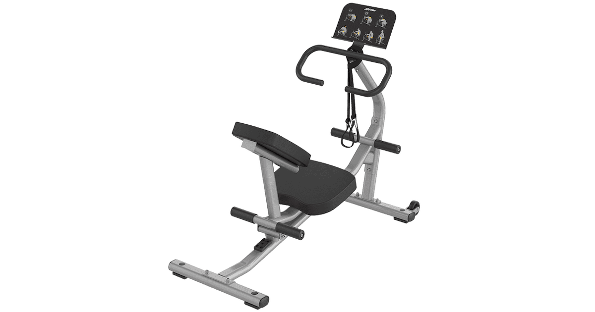 Flexibility trainer deals