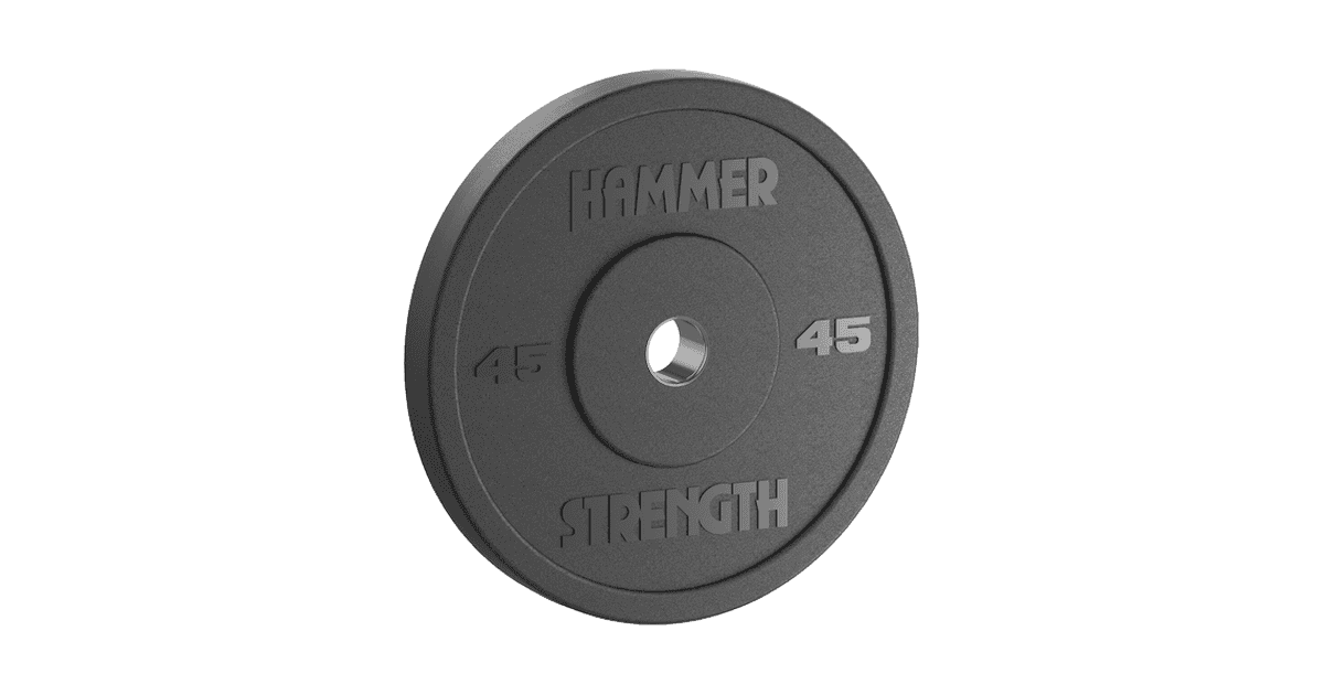 Barbells & Weight Plates Facility & Home Gym Equipment Life Fitness