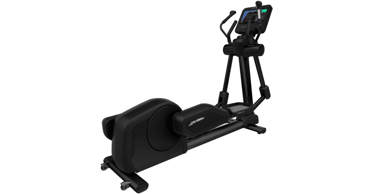 Cross trainer online shop outlet