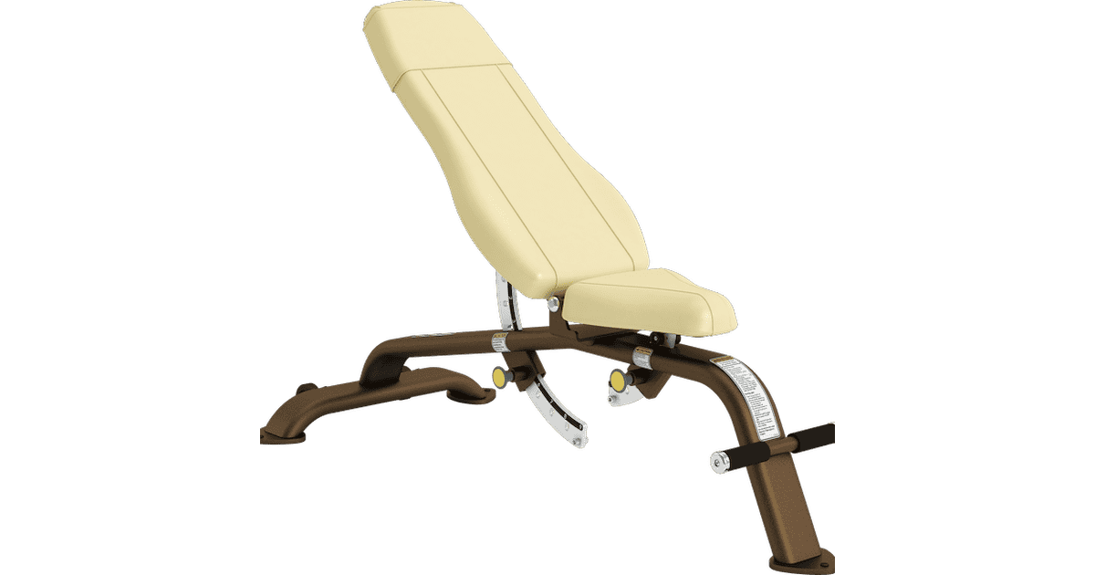 peg perego infant carseat Peg Perego Primo Viaggio Nido Infant Car Seat- Italian Built and Designed main image 1