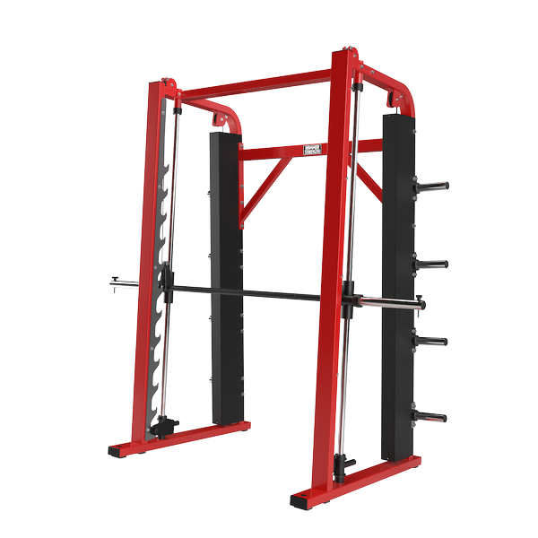Life fitness smith machine deals