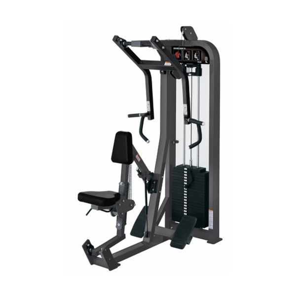 HAMMER STRENGTH Banco Plano de Entrenamiento,Acero,52 L - Bancos