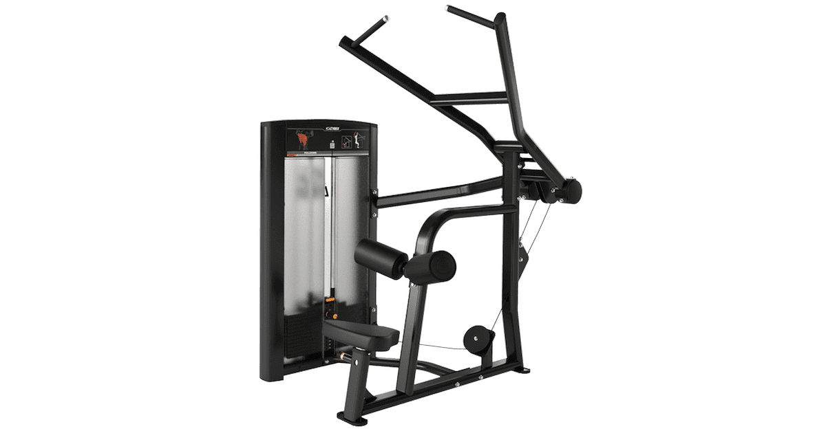 Life Fitness ラットプルダウン 67984-19082487.jpg