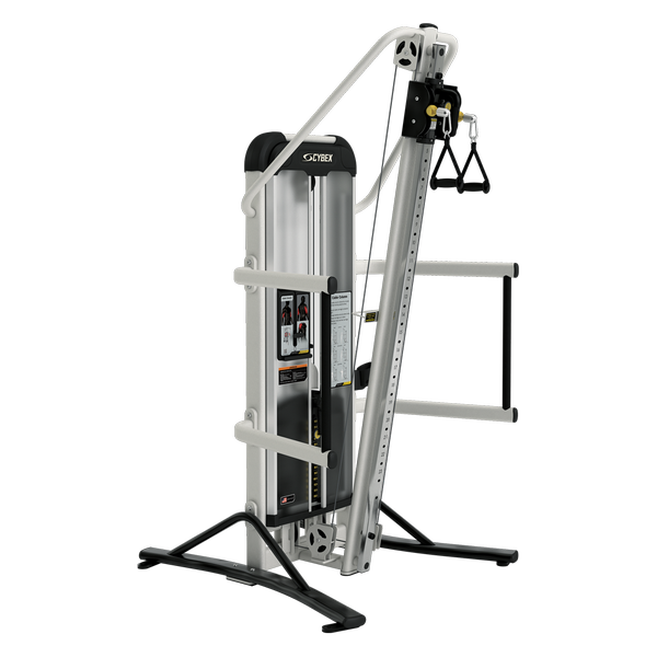 Cybex vr3 cable column best sale