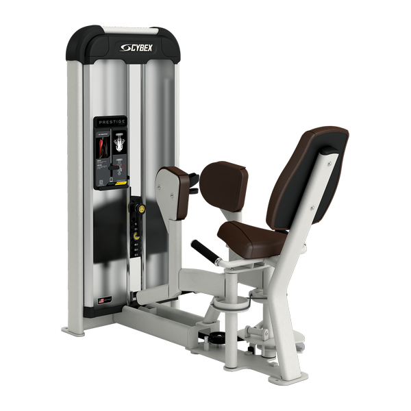 Cybex hip abduction adduction machine outlet