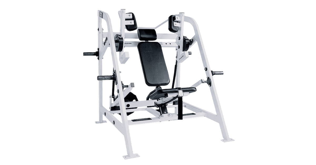 品質は非常に良い HAMMER Strength STRENGTH/プレートロード・4ウェイ 品質は非常に良い HAMMER Strength STRENGTH/プレートロード・4ウェイ