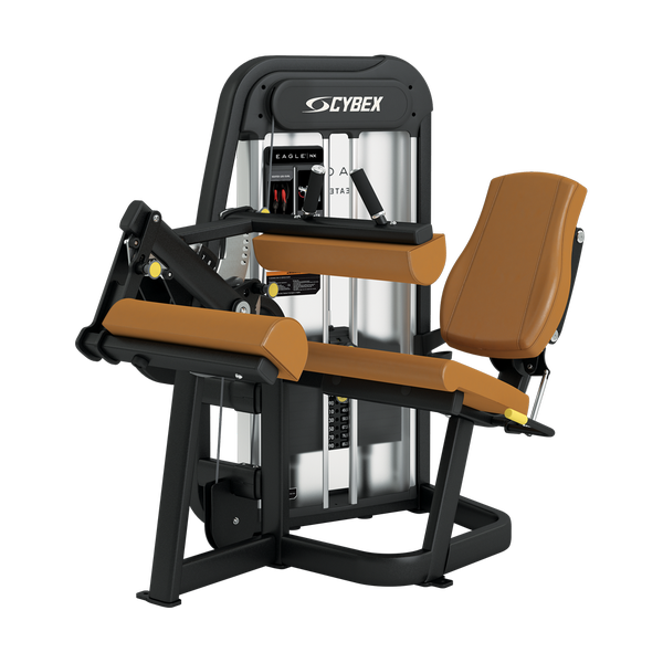 Cybex イーグルNXシリーズ レッグ・カール | Life Fitness Cybex イーグルNXシリーズ レッグ・カール | Life Fitness