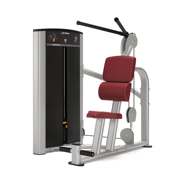 ZEON ヒップスラストマシン＆アブドミナル ZEON ヒップスラストマシン＆アブドミナル ZEON ヒップスラスト