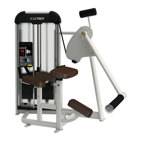 Life fitness glute machine clearance