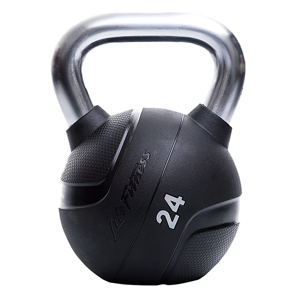 ケトルベル36kg WILDFIT ケトルベル 10個セット 8kg-36kg ファンクショナルトレーニング