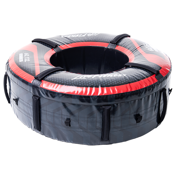 Kettlebells, Slam Bags & Tires | Life Fitness
