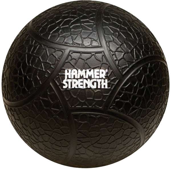 Hammer Strength Medicine Ball Hammer Strength