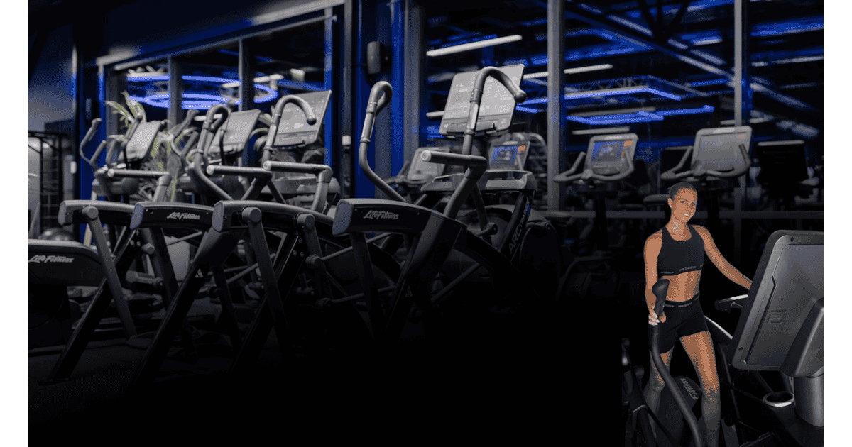 What Facilities Can Learn from Parker Valby’s Approach to Performance ...