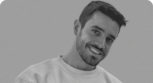 Alejandro Gonzales