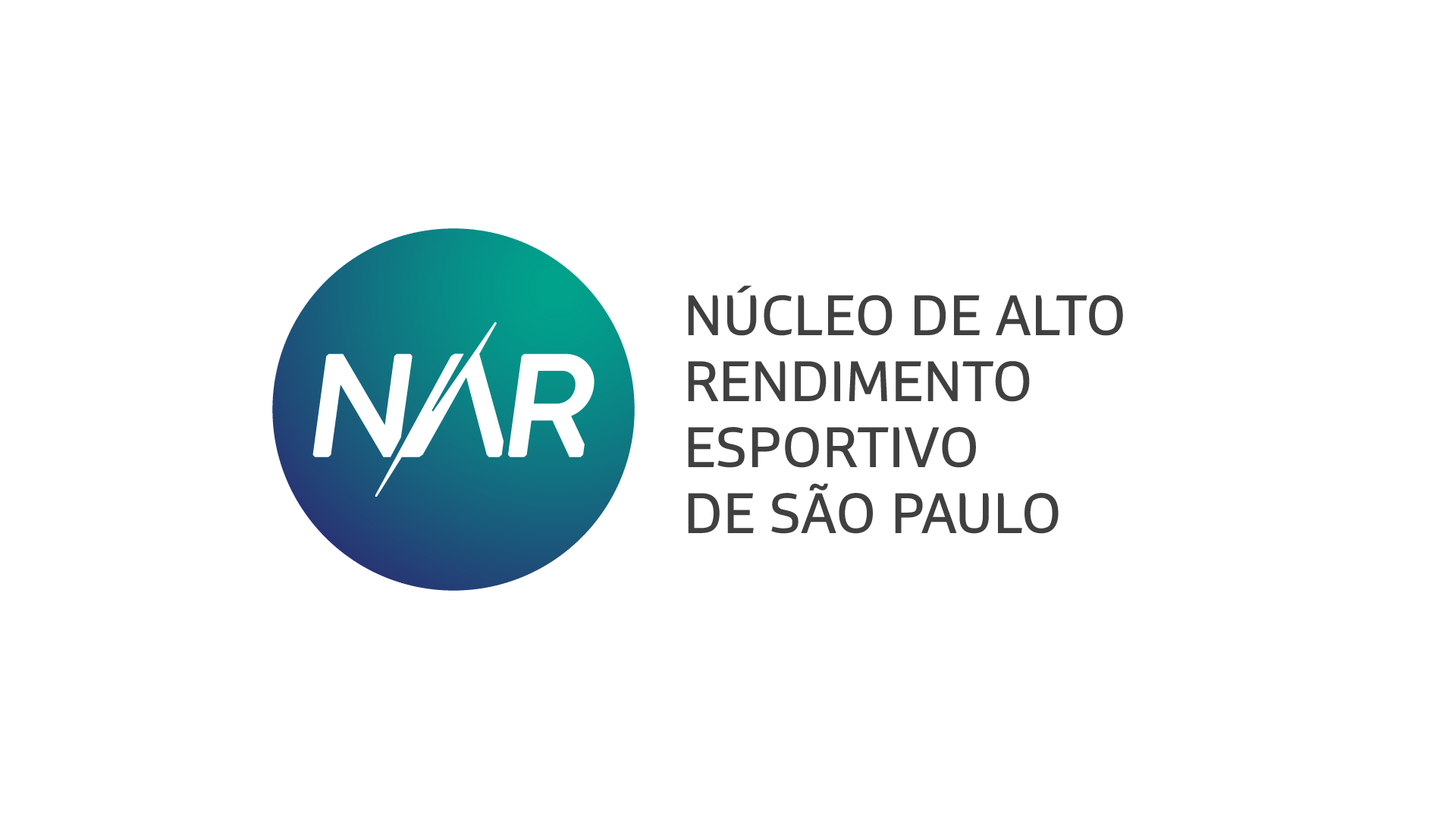 NAR