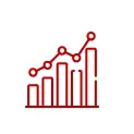 YMCA uses data and insights to create your fitness experiences