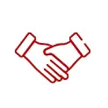 Life Fitness Serive and Support keeps your YMCA equipment up and running