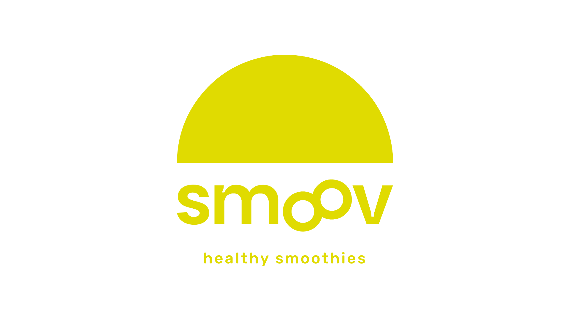 SMOOV