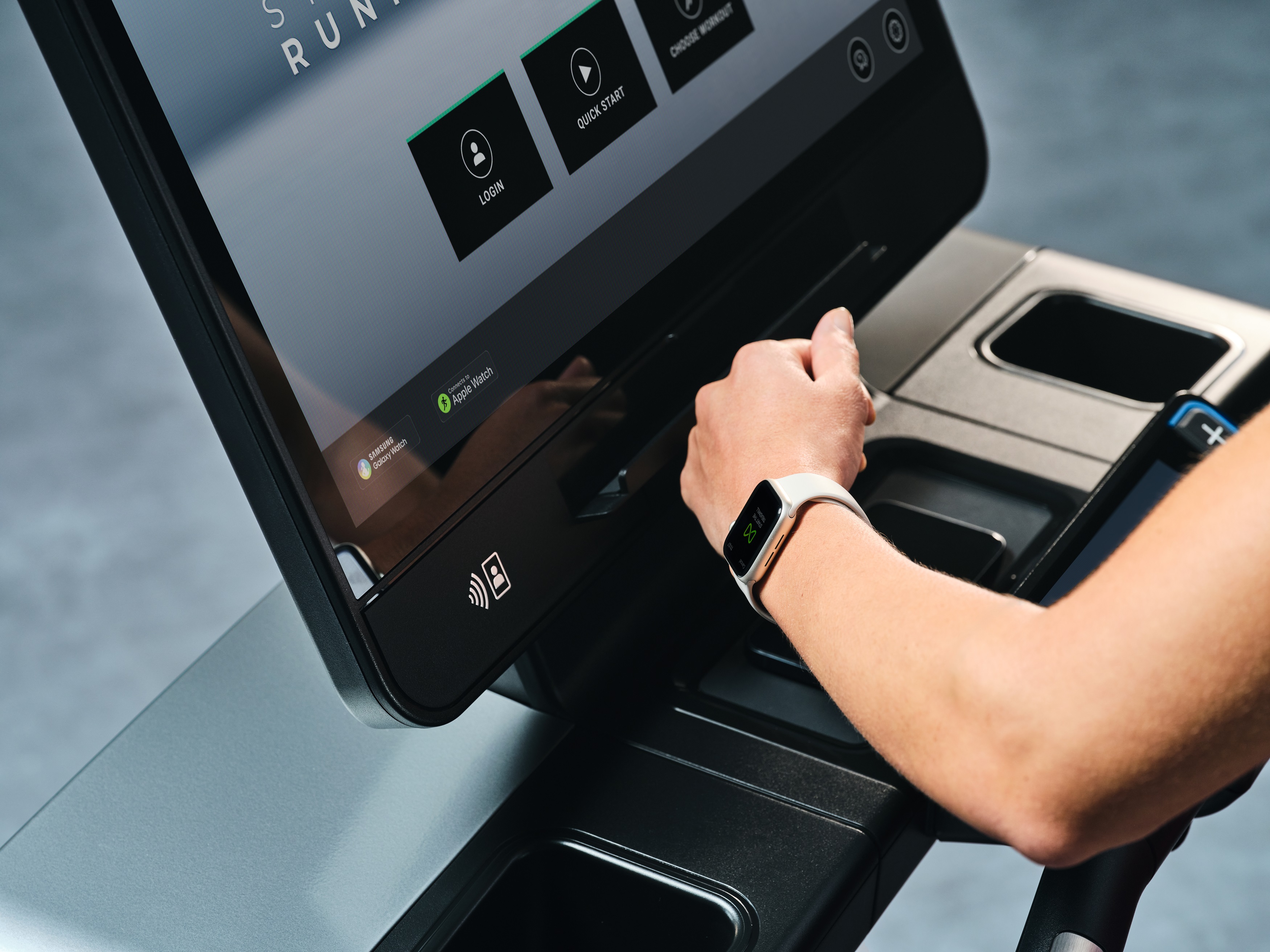 symbio-immersive-experience-image