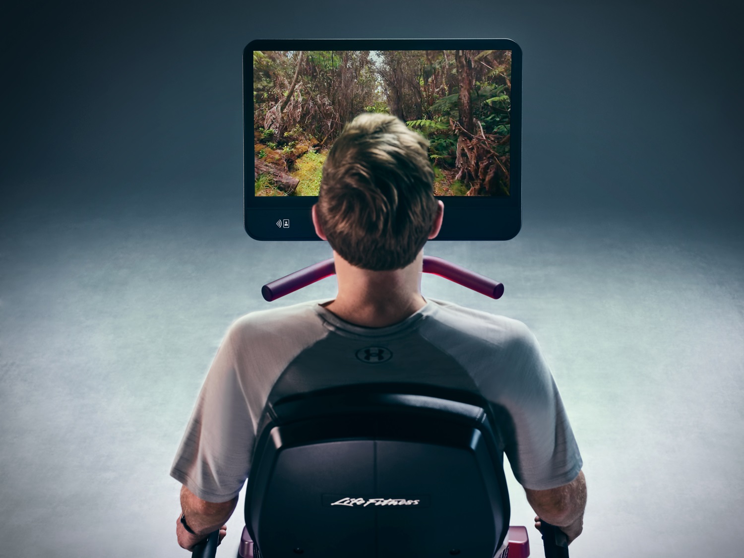 symbio-immersive-experience-image