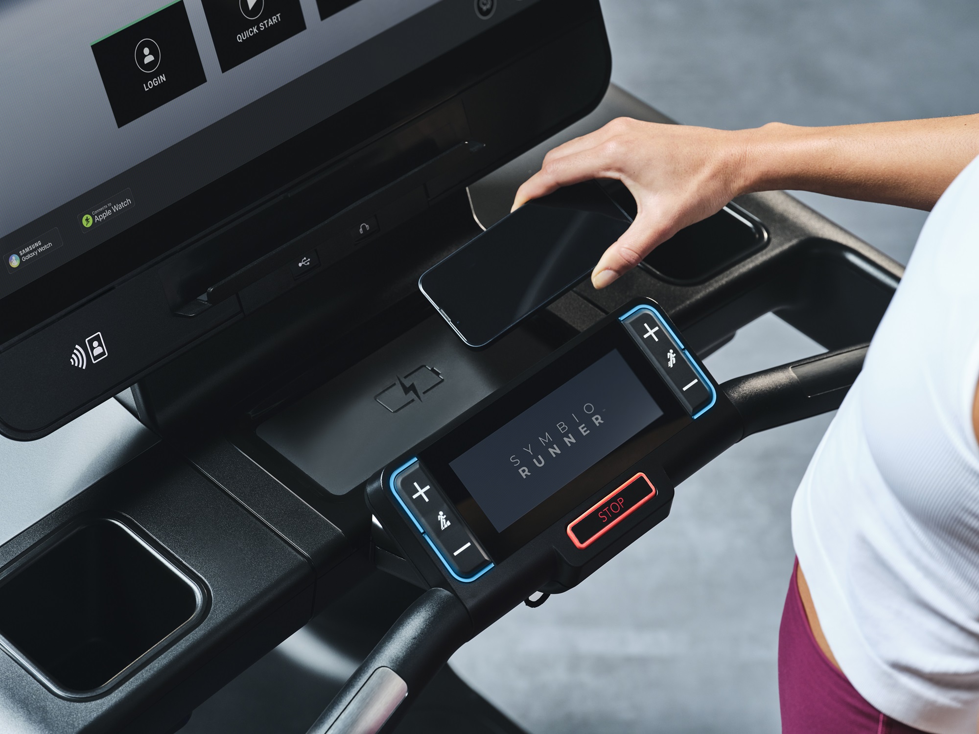 symbio-immersive-experience-image