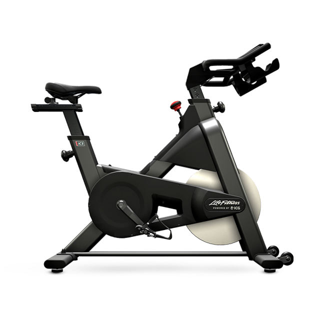 Bike IC3